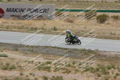 media/Apr-20-2025-AHRMA (Sun) [[393a79c373]]/Race/Group 6/Turn 4b/